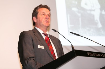 04 Harald Regensburger vom Liederkranz Rankweil © Mathis Fotografie.jpg