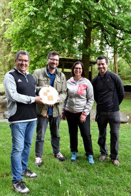 04 Helmut Jenny, Christoph Kirchengast, Katharina Wöß-Krall, A. Wally.JPG