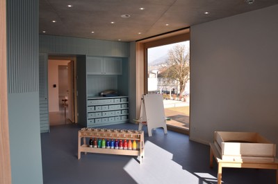 05 Atelier © MG Rankweil.jpg