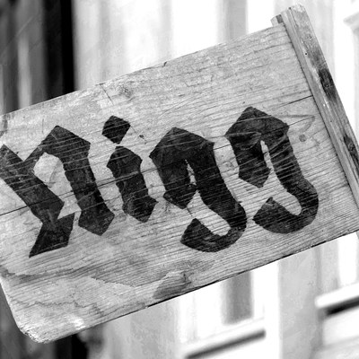 05_Nigg Tafel 1_sw.jpg