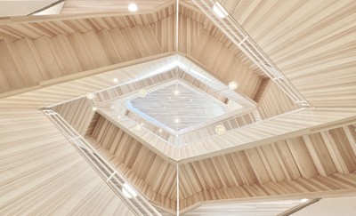 06 Doppeltreppe@CHRISTIAN SCHMOELZ ARCHITEKT.jpg