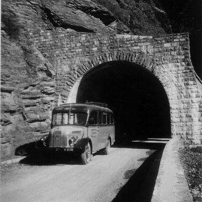 09_Laterns Tunnel_sw.jpg