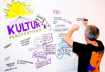 1_praesentation kulturperspektiven © mg rankweil_dietmar mathis.jpg