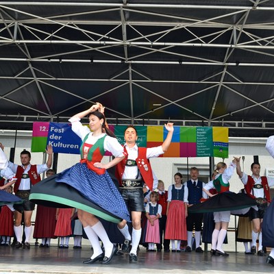 2012.JPG
