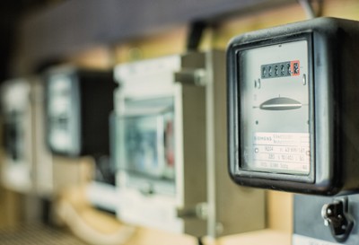 e5 Zertifizierung © Markus Gmeiner / Energieinstitut Vorarlberg