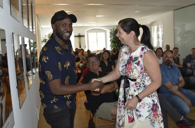 20190630_Empfang Neuzugezogene_021© MG Rankweil - Sagmeister.JPG
