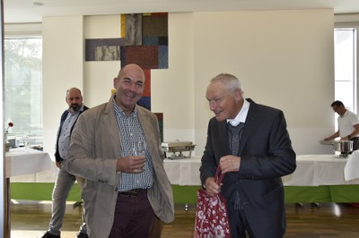 20210927_empfang neuzugezogene_011 © mg rankweil - wojtech.JPG