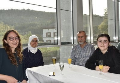 20210927_empfang neuzugezogene_017 © mg rankweil - wojtech.JPG