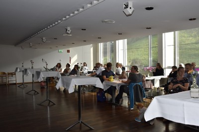 20210927_empfang neuzugezogene_021 © mg rankweil - wojtech.JPG
