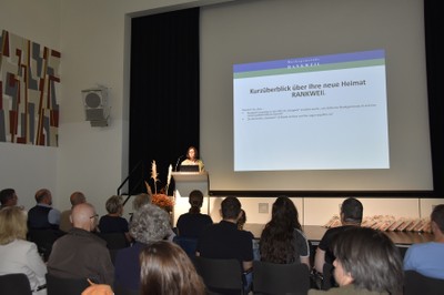 20210927_empfang neuzugezogene_022 © mg rankweil - wojtech.JPG