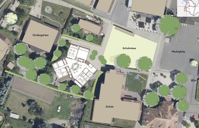 20230419 lageplan kleinkindbetreuung markt vorarlberg atlas kb.jpg