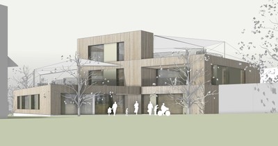 20230419 visualisierung kleinkindbetreuung markt christian schmoelz kb.jpg
