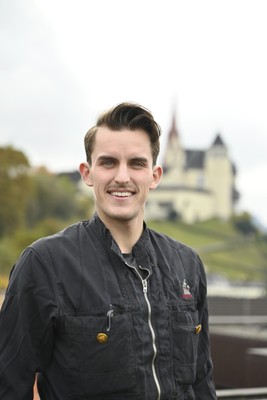 20231110 fabian lässer kaminkehrer © mg rankweil - kevin zimmermann (79) optimiert.jpg