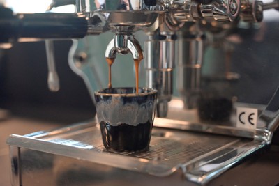 20240430 salut coffee © mg rankweil - kevin zimmermann.jpg