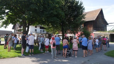 20240726 sennhof exkursion rankweiler sommer © angelika fricka (6).JPG