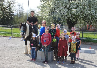 3 Besuch bei der Pony-Band ©_Stadt Feldkirch.jpg
