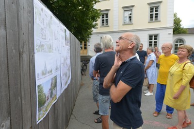 320230728 präsentation außenraumgestaltung häusle villa © mg rankweil - oswald (22).jpg