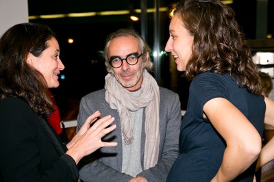3_praesentation kulturperspektiven © mg rankweil_dietmar mathis.jpg