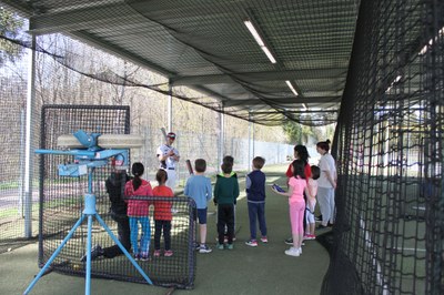 4 Baseball Schnuppertraining_©_Stadt Feldkirch.jpg