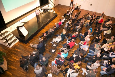 4_praesentation kulturperspektiven © mg rankweil_dietmar mathis.jpg