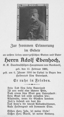 Adolf Ebenhoch ist bis 1910 als „Gemeindediener“ im Einsatz.jpg