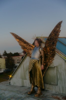 Alicia Edelweiss © Hanna Fasching.jpg