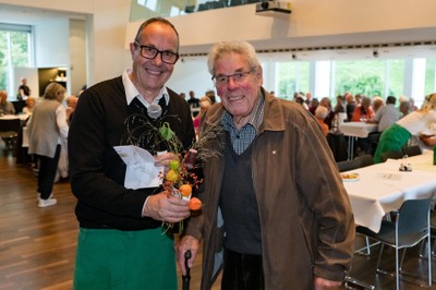 Andreas Prenn und Rudolf Adlassnig © Stiplovsek.jpg