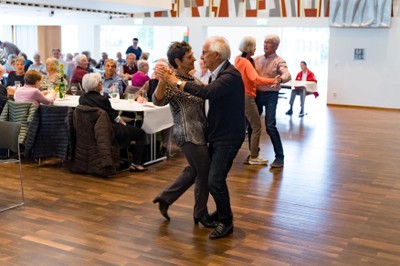Ausgelassene Stimmung.jpg