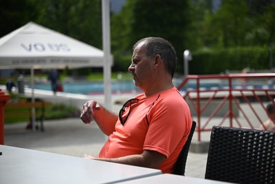 Bademeister Thomas Schutti .JPG