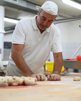 Bäckermeister Thomas Gantner © MG Rankweil-Zimmermann .jpg