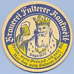 Bierdeckel der Brauerei Fulterer.jpg