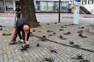 Bodensanierung © MG Rankweil (4).jpg