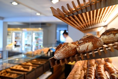 Brotsortiment © MG Rankweil-Zimmermann.jpg