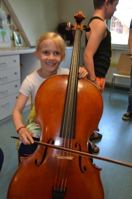 cello.jpg