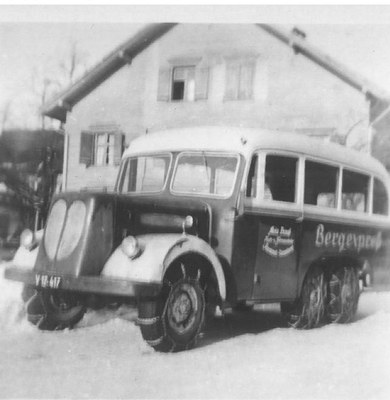 Der+Bergexpreß+bediente+ab+1948+die+Strecke+von+Rankweil+nach+Übersaxen.jpg