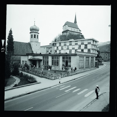 Die Stickerei als Schule, nach 1961.tif