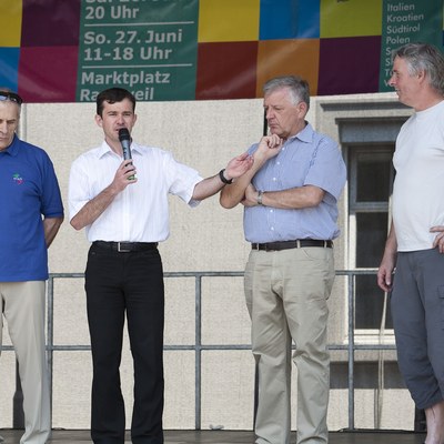Ehrung beim Fest der  Kulturen.jpg