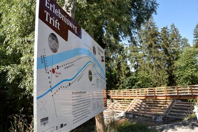 Erlebnisweg Trift.jpg