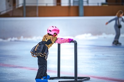 Fasching auf dem Eis © Richard Graus.jpg