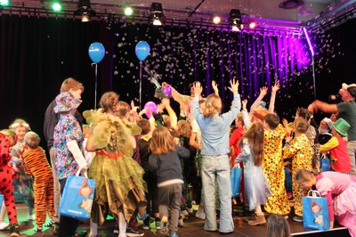 Feldkircher_Kindermaskenball@Stadt_Feldkirch.jpg