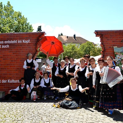 Fest der Kulturen 2015.JPG