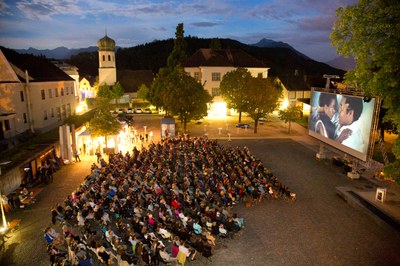 Filme unter Sternen © Dietmar Mathis.jpg