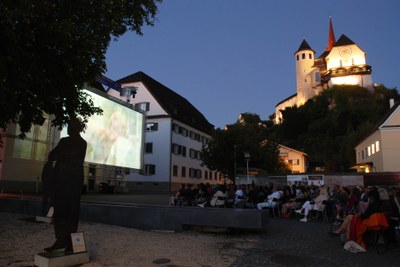 Filme unter Sternen © MG Rankweil.jpg