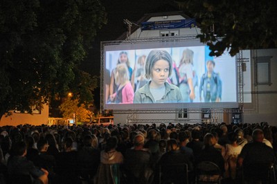 Filme unter Sternen © MG Rankweil_ Kevin Zimmermann.jpg
