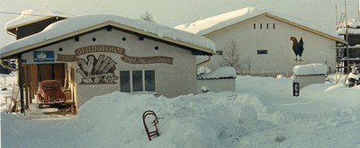 Geflügelhof 1970.jpg