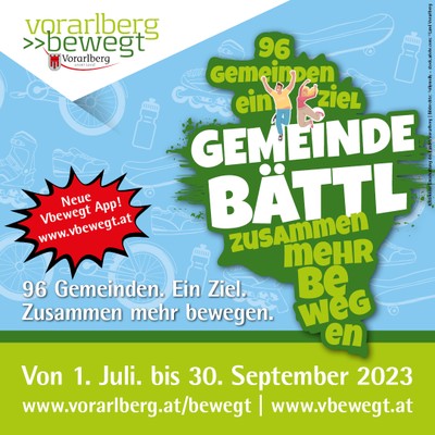 Gemeinde Bättl Plakat.jpg