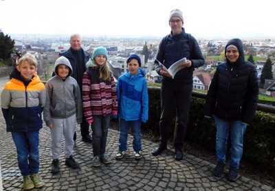 Geschichten vom Liebfrauenberg © MG Rankweil _ Ilse Anders.jpg