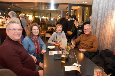 Geselliges Beisammensein nach dem Kino © MG Rankweil.jpg