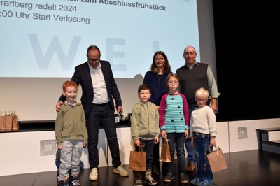 Gewinner Alltagsradlerinnen.jpg