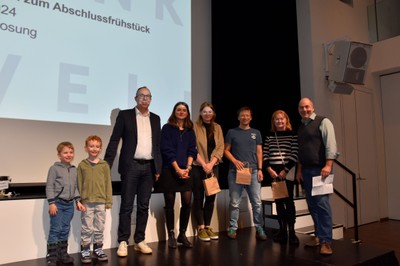 Gewinner Profiradler © MG Rankweil.jpg